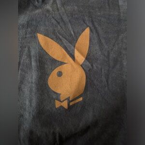 Brand new Playboy shirt